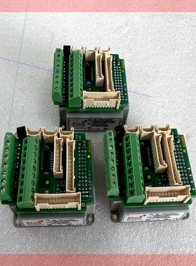 询价!Elmo驱动器SOL-WHIA10/60E01