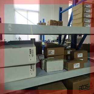 议价 D1FPE50FA9NS00派克比例阀