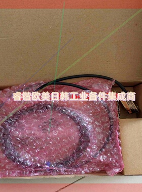 询价!雷尼绍RENISHAW RGH24Z15F00A 读数头