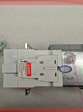 询价!HYUNDAI接触器HiMC 130