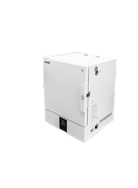 PHCBI 送风定温恒温箱   MOV-212C-PC