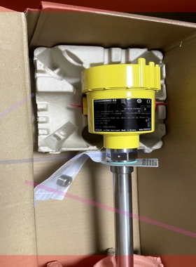 询价!全新VEGASWING 63音叉液位开关,型号:SWING63.XXGBYXUR