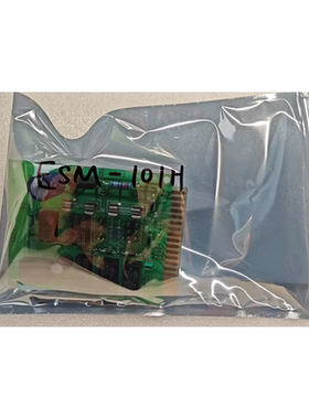 TERASAKI模块 ESM-101H