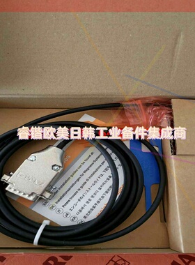 询价!雷尼绍 RGH41B30L00A 读数头,全新原装正品