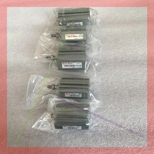 SD20 ERA新时代气缸JSKS SD15 询价 JSKS NEW