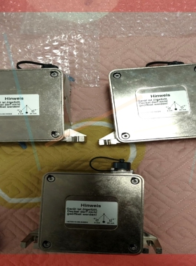 询价!倾角仪,PE4000-WD/E2-01