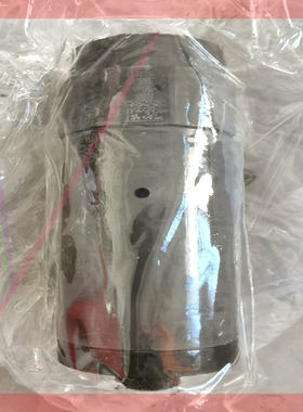 K98MC-C针阀偶件(带油嘴),油嘴号3301239-5,