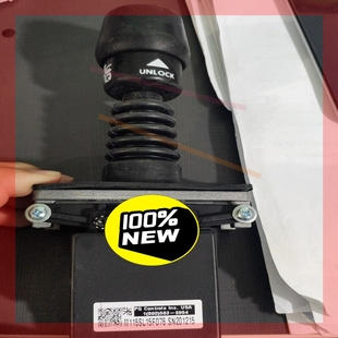 M120 controls 1798控制手柄 询价