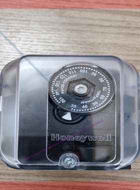 询价!开关DL150A-31,全新原装DL50A-31