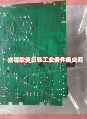 询价!丹佛斯驱动板130B6002 丹佛斯电源板