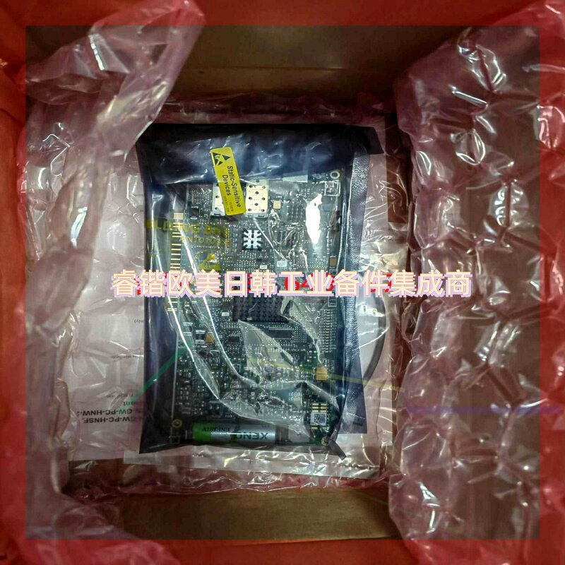 询价!诺帝菲尔光纤网关NFN-GW-PC-HNSF