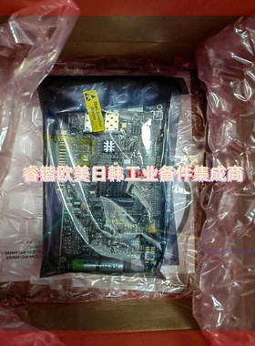 询价!诺帝菲尔光纤网关NFN-GW-PC-HNSF