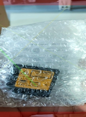 询价!瑞士BAUMER堡盟传感器OHDM 16P5012/S14