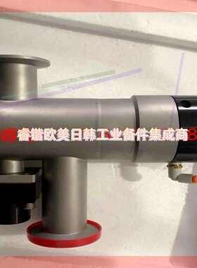 询价!美国mks L2-40-SP1/0190-76185 ERV