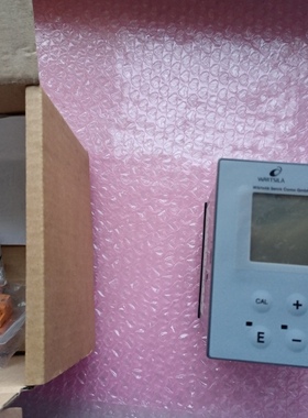 WARTSILA德国Serck Como电导率仪OLM223  J90C2105G00议价