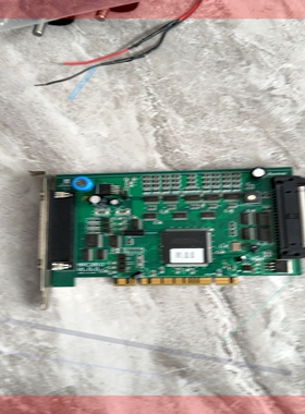 板卡MPC2810议价