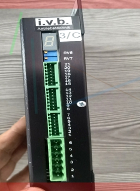 询价! 全新原装STAR 2000驱动器APSL1-B-00
