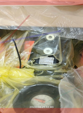 议价!力士乐计量泵A7VKO028MA/10MRSL4P550-0