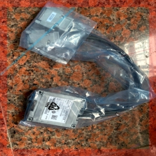 询价 JZDP H008 182 全新安川转换器