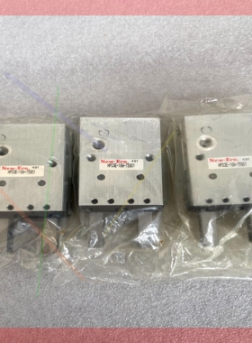 询价!NEW-ERA新时代气缸JSKS-SD20-25 HP03E