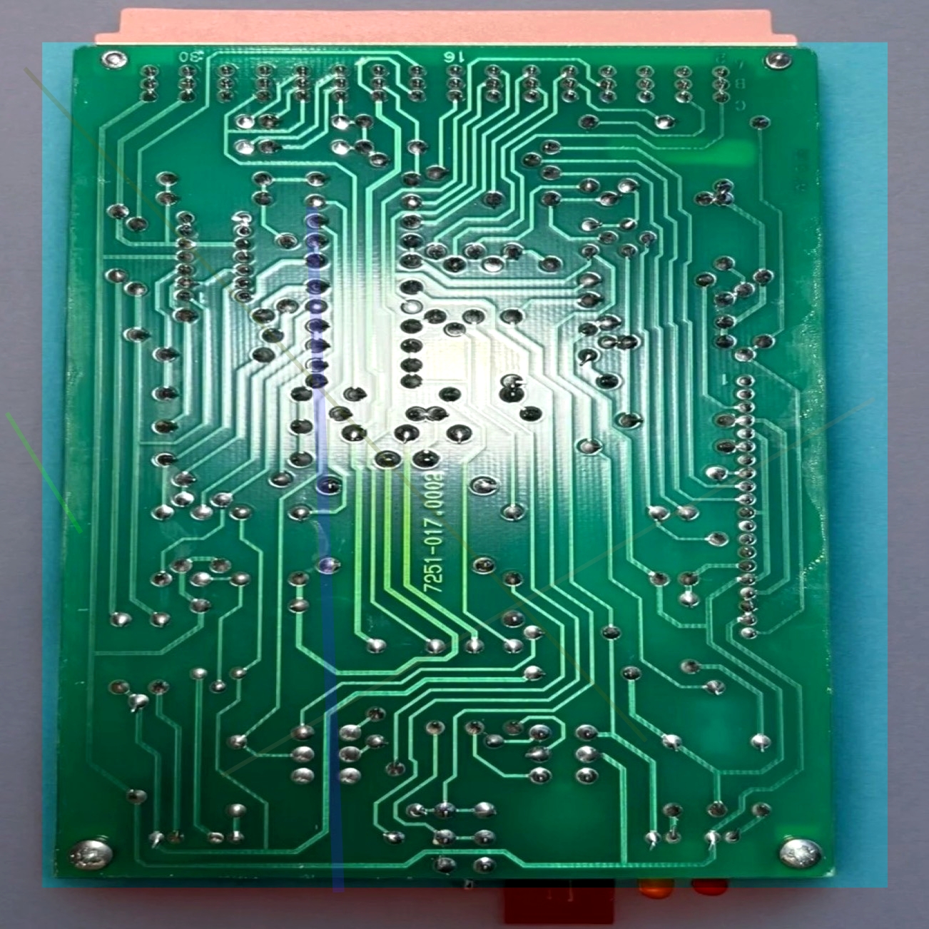 询价!KONGSBERG NLC-2B/95 BRNC ELECT