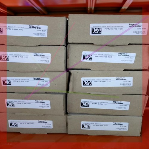 询价!RFM6RB100压力表