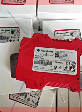 询价!MSR127TP  440R-N23132   全新原装