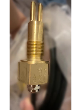 ELS-3000++液位开关+控制盒子