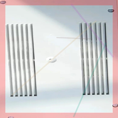 询价!saacke显示屏Integriertes Manageme