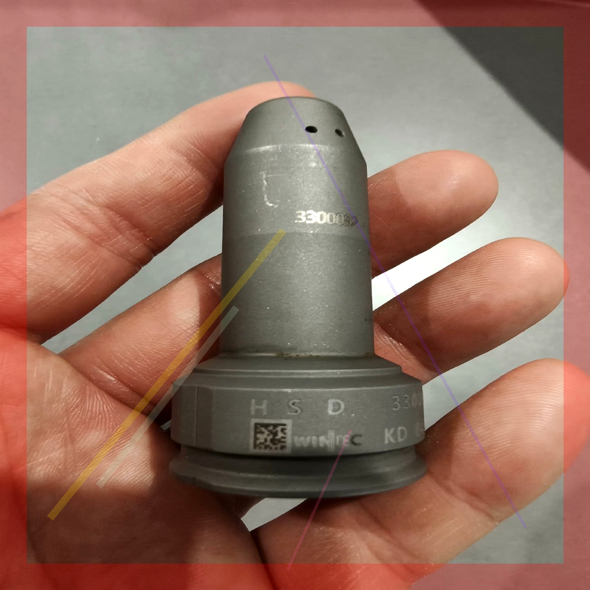 询价!WINTEC产 MAN B&W K90MC-C