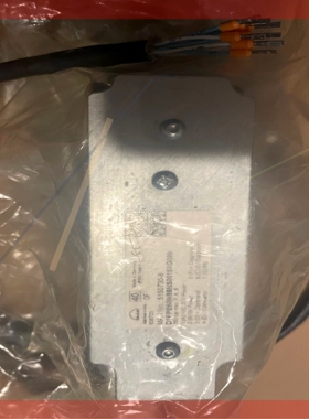 议价!比例阀 MAN D1FPE50MB9NS0015XG099