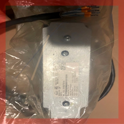 议价!比例阀 MAN D1FPE50MB9NS0015XG099