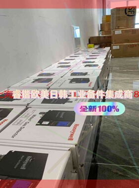 询价!ASM传感器CLMD1-AJB8P01375