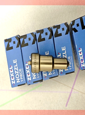 询价!DAIHATSU大发DK20油嘴,DLL137TE3010