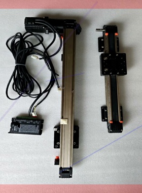 议价!凯尼克滑道模组KNK4566-20191213