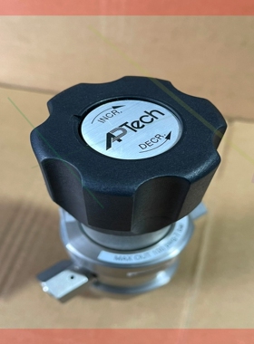 Aptech减压阀 调压阀AP1710S 2PW FV4 F