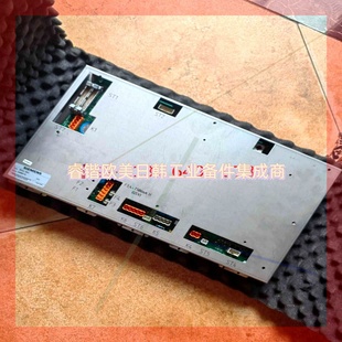 询价 西门子CT11系列消防主机操作盘B3Q560