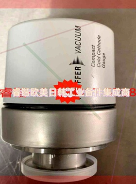 询价!PFEIFFER IKR251 PTR25500 DN25K