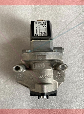 询价!NORGREN HERION诺冠电磁阀 8026570