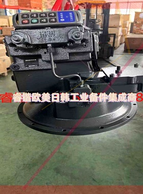 询价!A8VO225力士乐主泵,原装全新