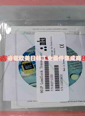 询价!MKS901P-11030全新