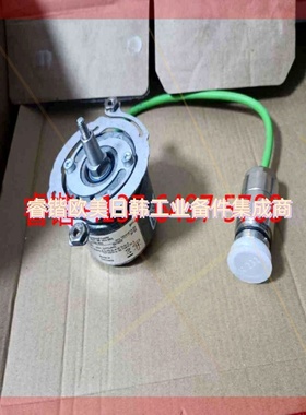 询价!德国进口SEW编码器EK8C  M23堡盟OG77UN1024M23