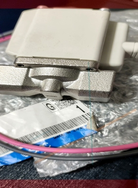 询价!SMC电磁阀VX213MF