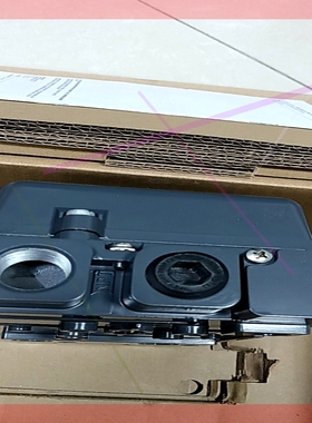 询价!费希尔阀门定位器 DVC6200   DVC2000
