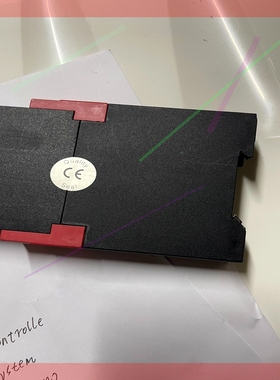 询价!XPSBA5120 - Telemechanisch - X