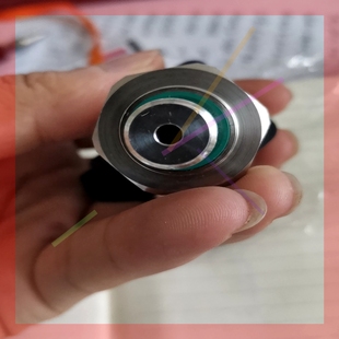 询价 RM040SG1SSFALA0Z西克SICK德国施克 PBT