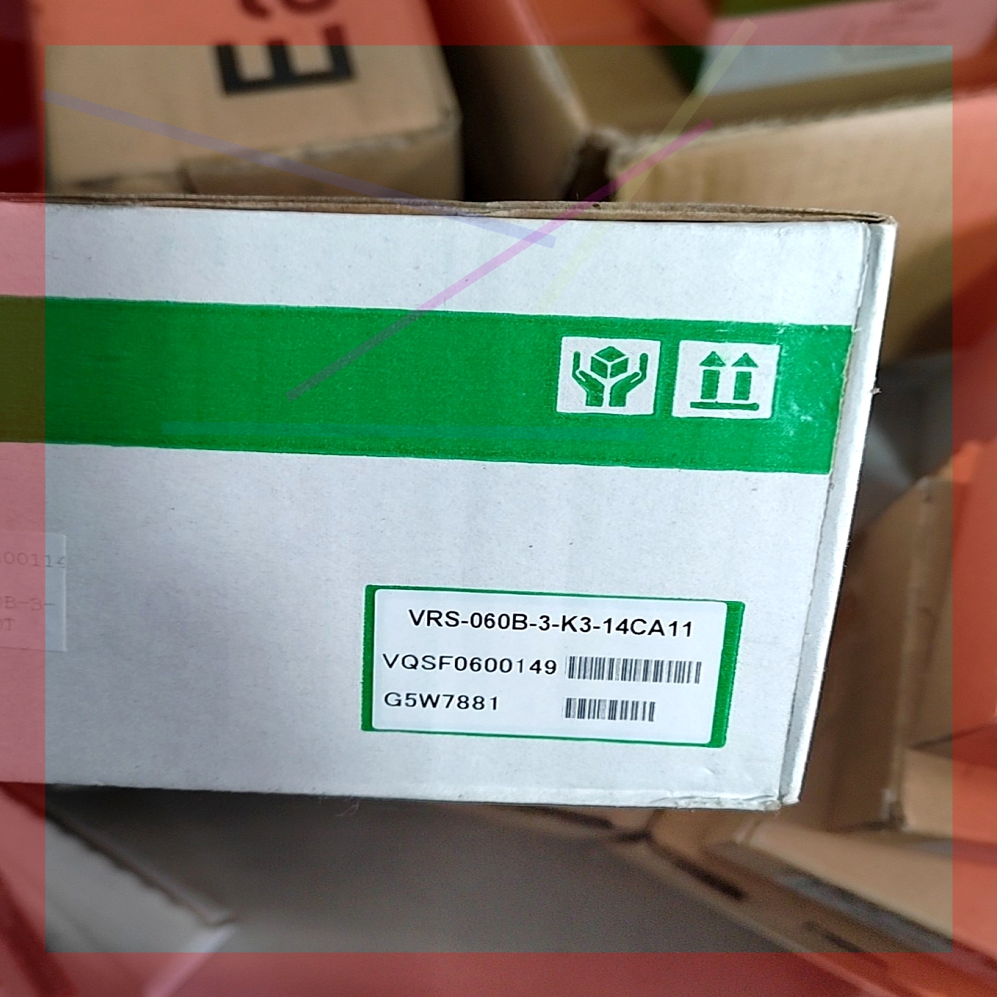 询价!SHIMPO/新宝VRS-060B-3-K3-14CA11