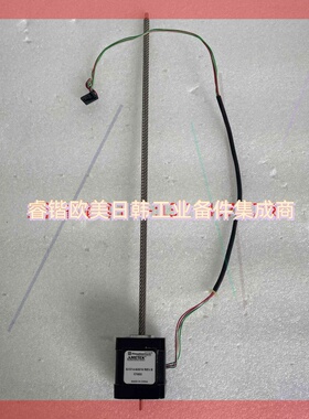询价!G4514-60516 安捷伦8697A顶空进样器电机