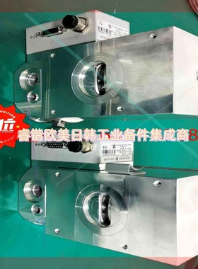 询价!检漏仪里专用分子泵,品牌:Pfeiffer,型号:splitflow50