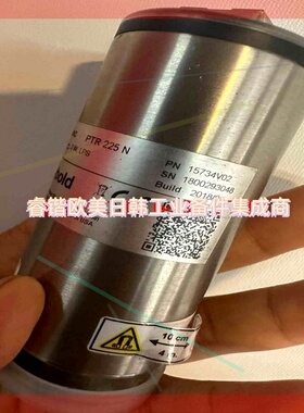 询价!莱宝PTR225N真空计